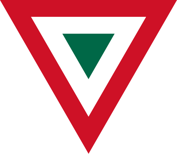 File:Roundel of Mexico.svg