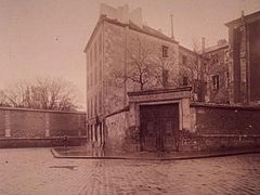 Rue Blainville 1901.jpg