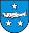 Wappen von Rümikon