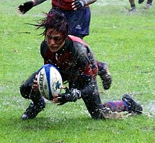 Rugbyfem.jpg 