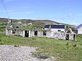 Ruin, Ballysallagh - geograph.org.uk - 1329192.jpg