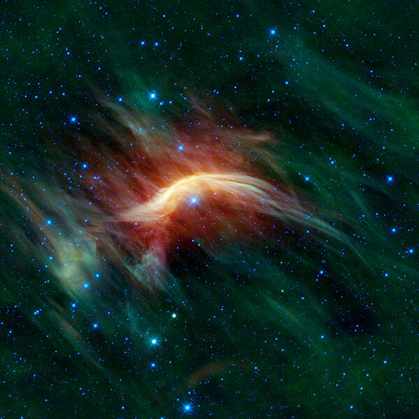 Файл:Runaway-star-zeta-ophiuchi-110125.jpg