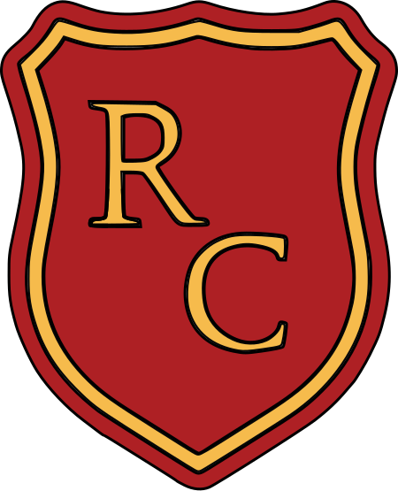 Runnymede College Arms