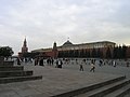 Russia-Moscow-Red Square-3.jpg