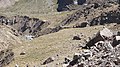 Ruta Baños Morales, San José de Maipo, Chile - panoramio (3).jpg