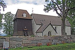 Säby kyrka Västmanland.jpg