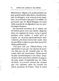 Maisonneuve. Depuis, j’en ai fait paraître un plus grand nombre dans divers recueils français ou étrangers, et je crois qu’en les comptant, on arriverait à peu près à un millier, ce qui montre que la Haute-Bretagne est aussi riche au point de vue légendaire que sa sœur de langue bretonne. Les quarante morceaux de ce volume ont été choisis parmi ceux qui étaient dispersés dans une vingtaine de revues, et j’y ai ajouté quelques récits inédits. À moins qu’il ne s’agisse de variantes particulièrement intéressantes, j’ai donné surtout des contes dont les parallèles ne figurent pas dans mes précédentes publications. C’est pour cela que l’Ille-et-Vilaine n’est représentée ici que par une dizaine de numéros, bien que j’y aie recueilli plus de 200 contes, dont une soixantaine, choisis parmi les plus caractéristiques et les mieux venus, ont paru dans mes autres volumes. Ce pays a, du reste, moins d’originalité que les Côtes-du-Nord ; on y trouve surtout des versions que l’on rencontre dans les recueils des autres provinces de France. Tout le centre