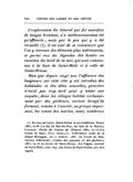 L’exploration du littoral qui fut autrefois de langue bretonne, n’a malheureusement été qu’effleurée ; mais par le peu qui y a été recueilli[2], il est aisé de se convaincre que l’on y retrouve des éléments plus intéressants, et parmi eux les légendes des houles ou cavernes du bord de la mer, qui sont communes à la baie de Saint-Malo et à celle de Saint-Brieuc. Bien que depuis vingt ans l’affluence des baigneurs sur cette côte y ait introduit des habitudes et des idées nouvelles, peut-être n’est-il pas trop tard pour y tenter une enquête ; dans les villages habités exclusivement par des pêcheurs, surtout lorsqu’ils forment, comme à Cancale, un groupe important, les contes des marins, assez nombreux