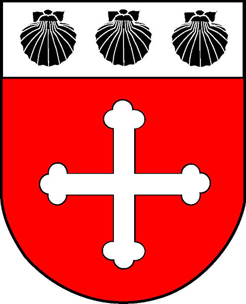 File:Sévery-blason.jpg