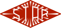 File:S.T.A.R. logo.svg