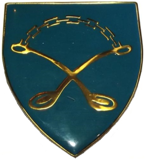 113 Battalion Military unit