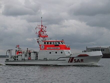 Sar