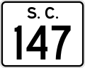 SC-147.svg