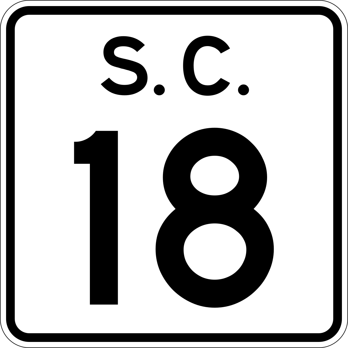 Category of number. Число 18 картинка. Число 18 для детей. 18.Svg. Symbol SC 18.