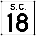 SC-18.svg