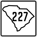 File:SC-227 (1926).svg