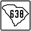 File:SC-638 (1926).svg