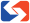 SEPTA.svg