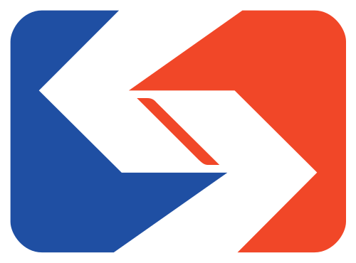 File:SEPTA.svg