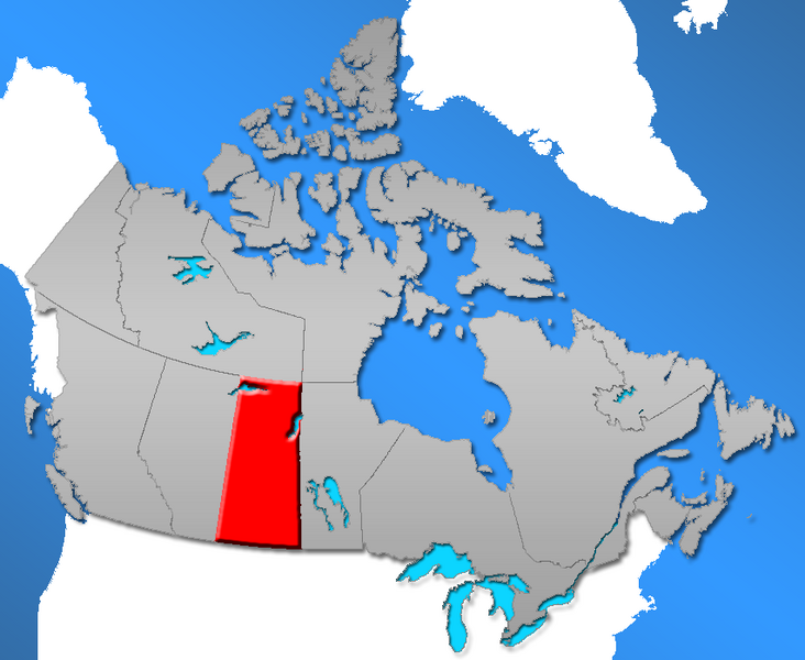 File:SK-Canada-province.png