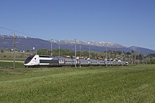 SNCF TGV 4403 Satigny 150414 TGV9770 Ge PGL.jpg