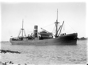 SS Besi Crown.jpg