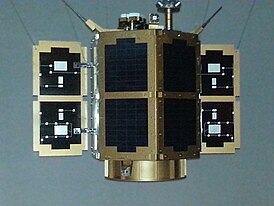 STSAT-2C replica.jpg