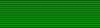 SWE Order of Vasa - Knight 2nd Class BAR.png