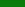 Yeşil şeritli İstiklâl Madalyası
