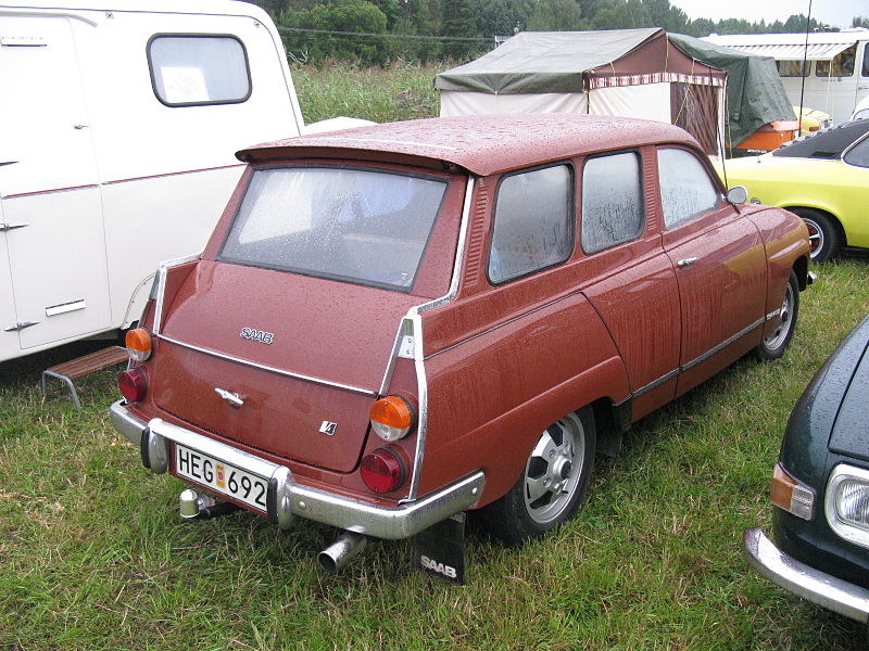 File:Saab 95 (7868323548).jpg