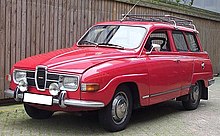 Saab 95 V4 1974.jpg