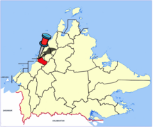 SabahDistricts-Penampang-pp.png