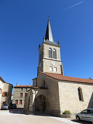 Saint-Hilaire-Cusson-la-Valmitte - Église 3.jpg
