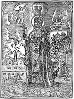 Saint Simon, bishop of Suzdal.jpg