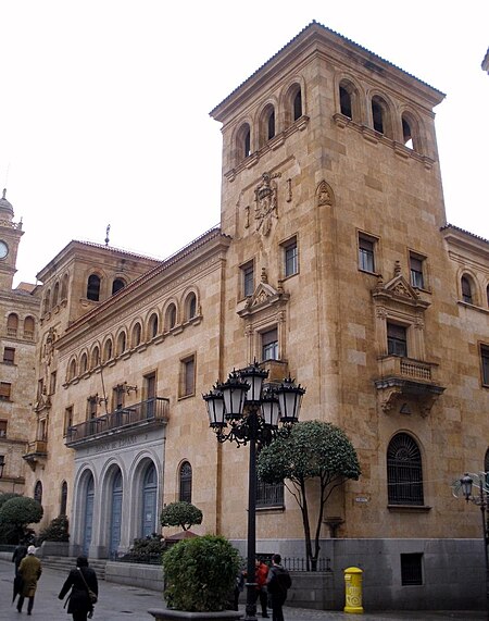Tập_tin:Salamanca_-_Banco_de_España_3.JPG