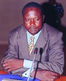 Salifou Cocohou maire de Ouaké.jpg