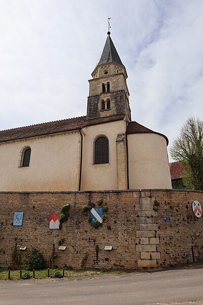 File:Salives (21) Église Saint-Martin - Extérieur- 05.jpg