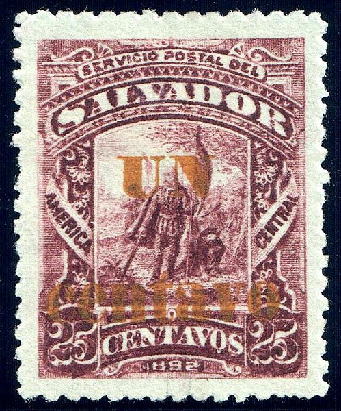 File:Salvador 1892 Sc74.jpg