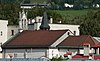 Salvatorkirche in Hall in Tirol.jpg