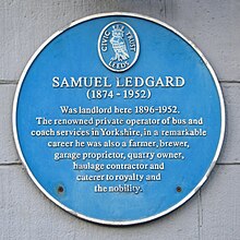 Samuel Ledgard plaque Jan 2022.jpg