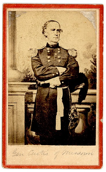 File:Samuel Ryan Curtis, c. 1861-1866.jpg