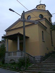 San Giuseppe Sistiana.jpg