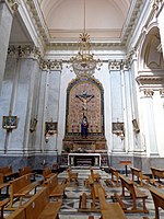 San Pietro (Riposto) 14 07 2020 11.jpg