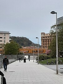 File:San Sebastián - Donostia photo5.jpg