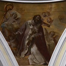 San Serapión de Antioquía (cropped).JPG