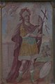 Saint Constantius