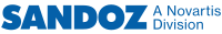 Sandoz-Logo.svg