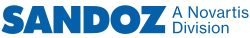 Sandoz-Logo.svg
