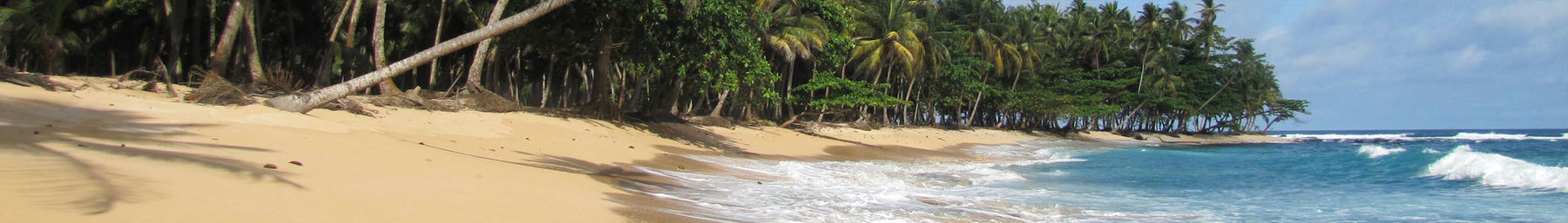 Sao Tome WV banner.jpg