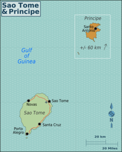 Sao Tome og Principe-regionene map.png